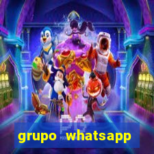 grupo whatsapp resenha rj